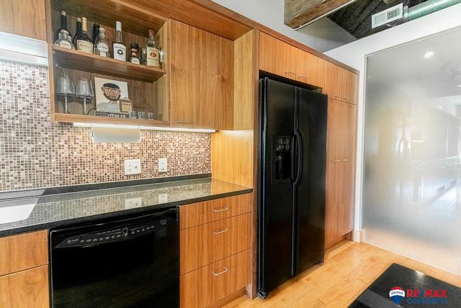 APT-306 - 105 S 9 Th St, Condo with 1 bedrooms, 2 bathrooms and 1 parking in Omaha NE | Image 23