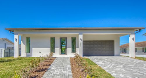 4855 Elmhurst Rd, West Palm Beach, FL, 33417-5333 | Card Image