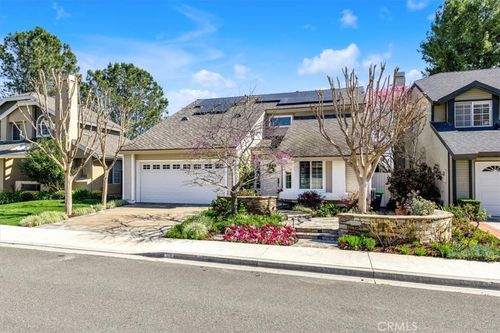 26 Windflower, Aliso Viejo, CA, 92656-1435 | Card Image