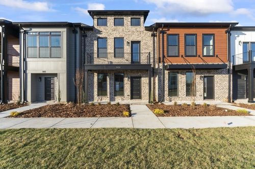 2124 Gracie Bug Loop, Murfreesboro, TN, 37128-2241 | Card Image