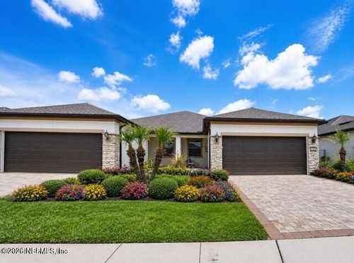 86 Rock Spring Loop, St Augustine, FL, 32095-0012 | Card Image