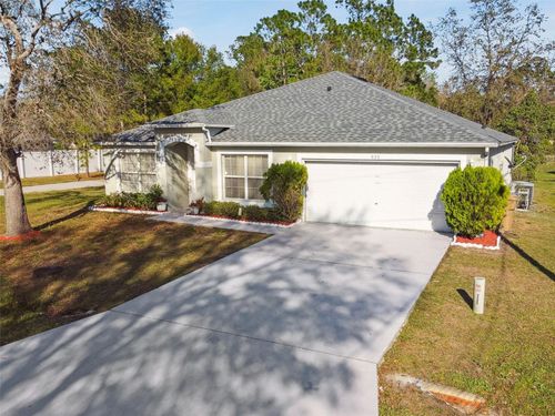 939 Van Loon Ct, Kissimmee, FL, 34758-3101 | Card Image