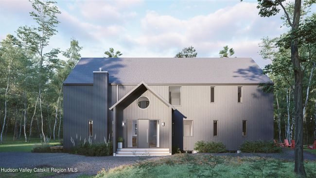 Home Front View | Image 6