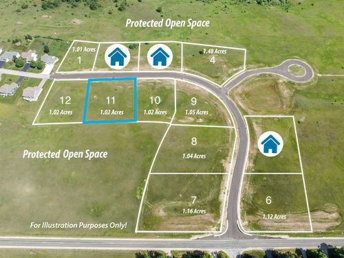 219 Porsche Dr, Traverse City, MI, 49685 | Card Image