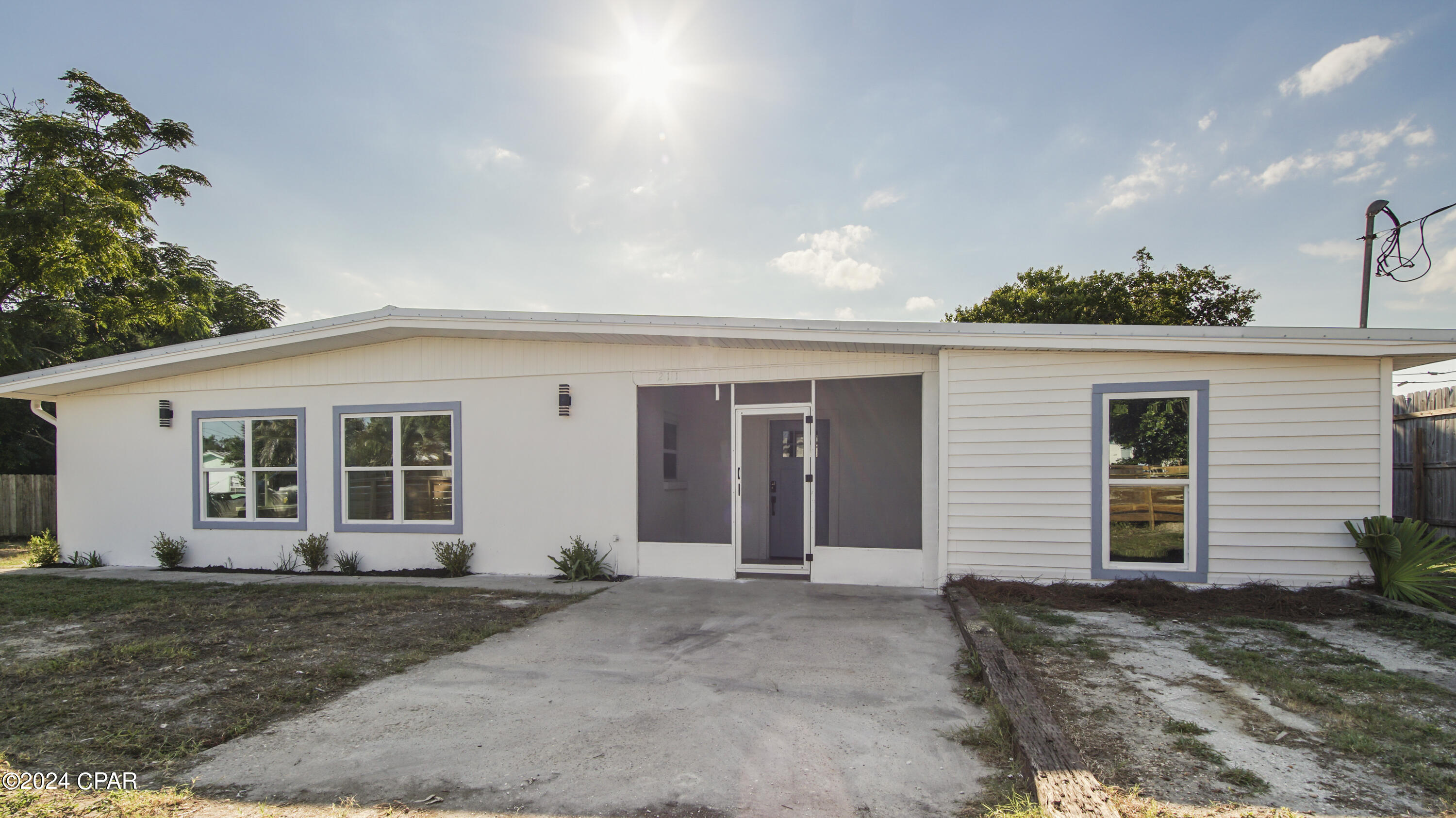 Lake Pl, Panama City Beach, FL 32413