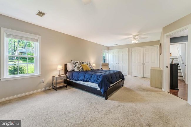 2583 John Milton Dr, House other with 4 bedrooms, 3 bathrooms and null parking in HERNDON VA | Image 41