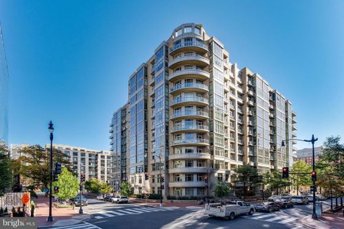 unit-502-811 4th St Nw, WASHINGTON, DC, 20001-4913 | Card Image