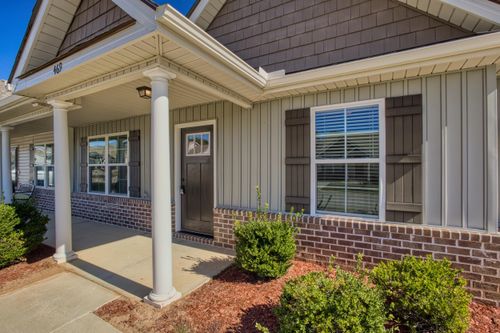 469 Tarsel Ct, Aiken, SC, 29801-1173 | Card Image