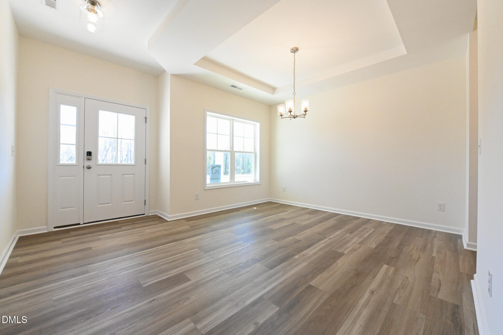 Residential in Lillington 4