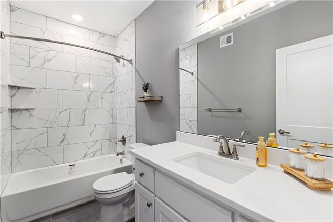 17894 169 Th St, House other with 6 bedrooms, 6 bathrooms and null parking in Basehor KS | Image 27