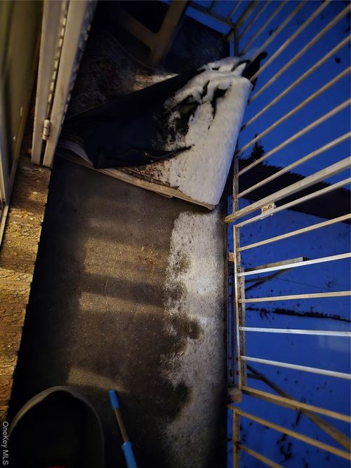 34 Jackson Heights, New York, NY, 11372 | Card Image