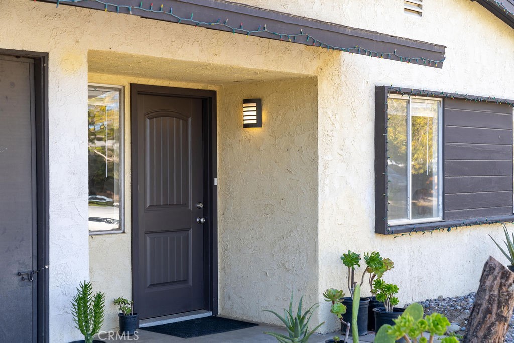 Residential in Palmdale 4