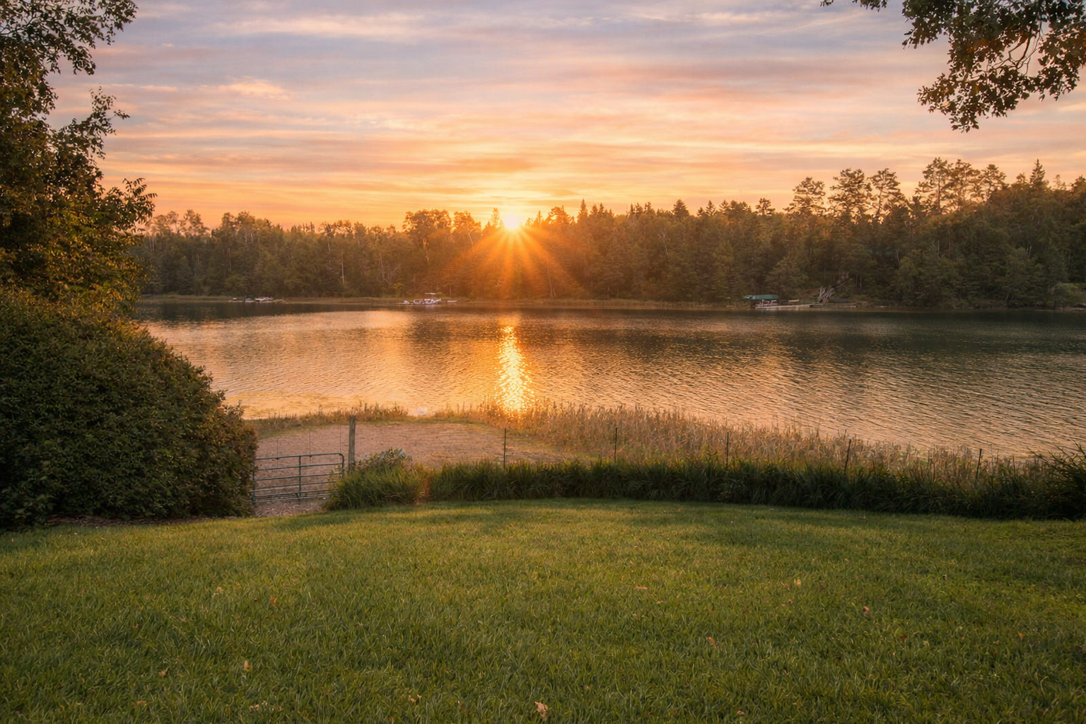 Residential in Park Rapids 2