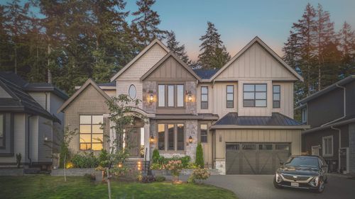 3278 198 St, Langley, BC, V3A0N9 | Card Image
