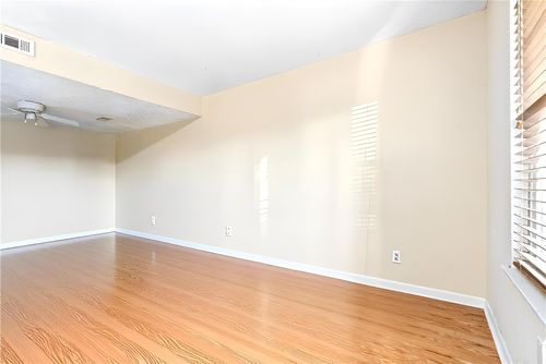 1761 Wire Rd, AUBURN, AL, 36832-6622 | Card Image