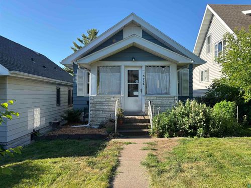 5716 Highland St, Duluth, MN, 55807 | Card Image