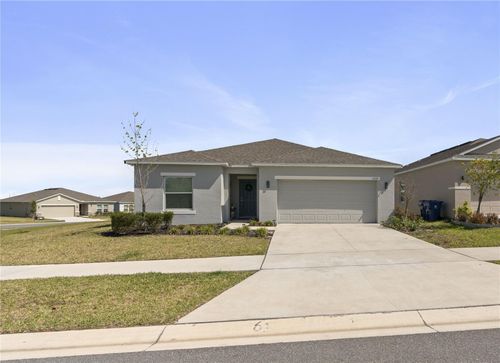 1020 Calico Pointe Cir, Groveland, FL, 34736-3692 | Card Image