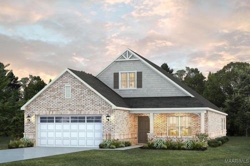 161 Pedric Dr, Wetumpka, AL, 36093-3559 | Card Image
