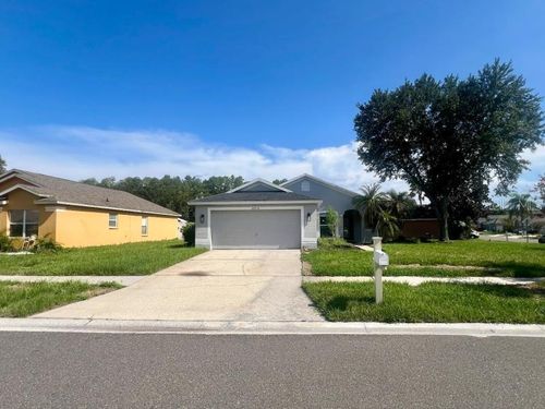 30936 Burleigh Dr, WESLEY CHAPEL, FL, 33543-7866 | Card Image