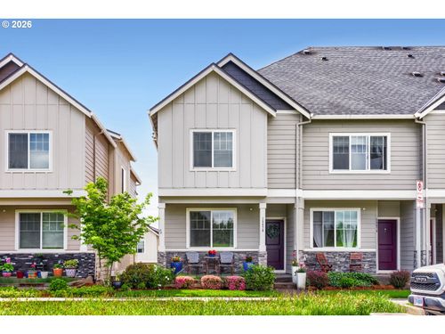 15670 Nw Brugger Rd, Portland, OR, 97229-1672 | Card Image