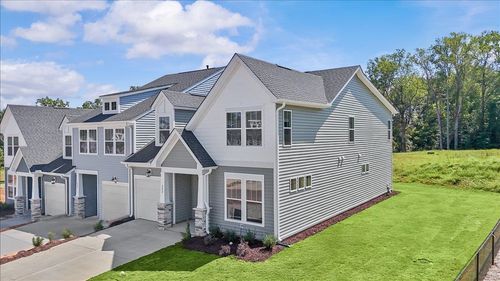 242 Telluride Way, Lyman, SC, 29365-8101 | Card Image