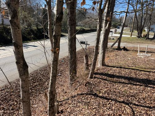 116 Cass Street Ne, Charleston, TN, 37310 | Card Image