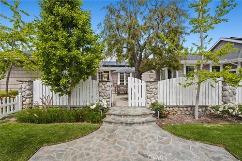 400 Aliso Ave, Newport Beach, CA, 92663-5105 | Card Image