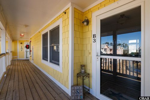 1700 Paget Rd, Kill Devil Hills, NC, 27948-9089 | Card Image