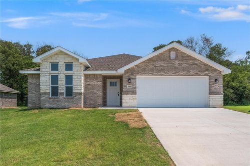 3503 N Wiley Drive, Siloam Springs, AR, 72761 | Card Image