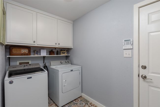 1780 S Lakeview Dr, House other with 3 bedrooms, 2 bathrooms and null parking in Gordon TX | Image 22