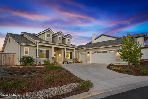 1464 Blush Ln, Santa Maria, CA, 93455-6120 | Card Image