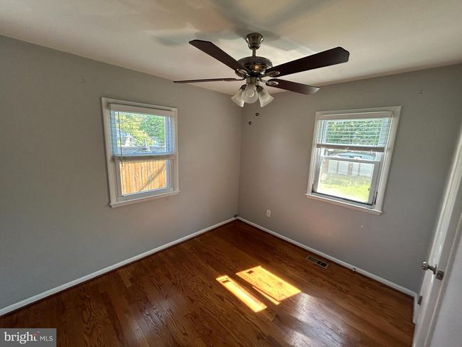 1807 Ridgewick Rd, House other with 5 bedrooms, 2 bathrooms and null parking in GLEN BURNIE MD | Image 12
