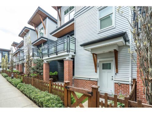 14-22128 48a Ave, Langley, BC, V3A0L6 | Card Image