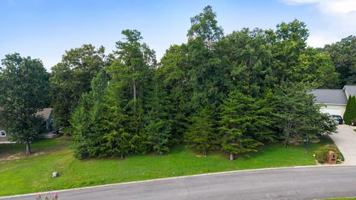 21 Covenant Cv Ne, Cleveland, TN, 37323 | Card Image