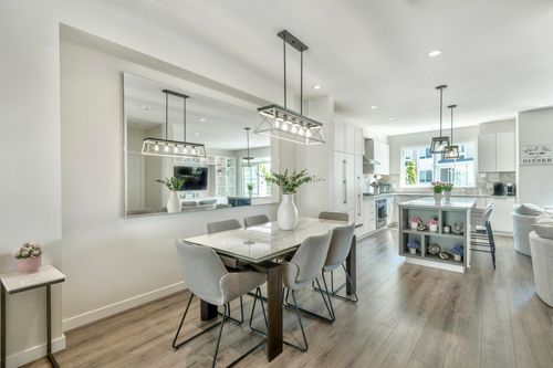 {{alt}} | Card Image