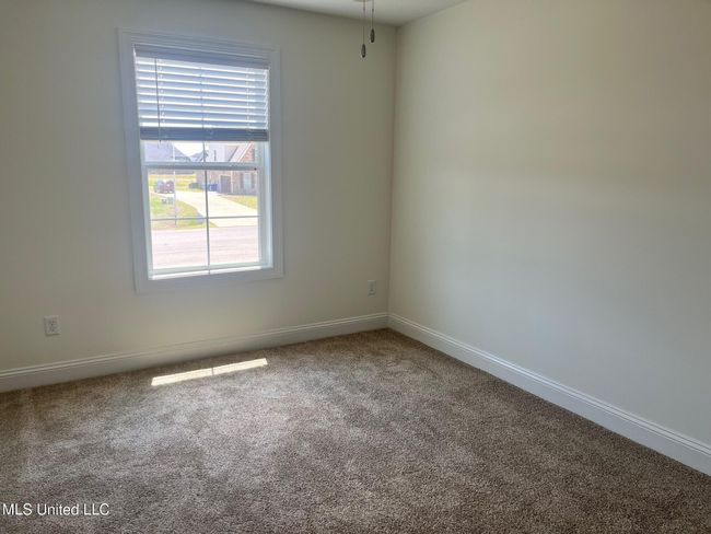 Bedroom 3 | Image 22