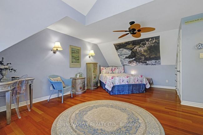 1 - 2976 Richmond Rd, Condo with 3 bedrooms, 2 bathrooms and 1 parking in Ottawa ON | Image 24
