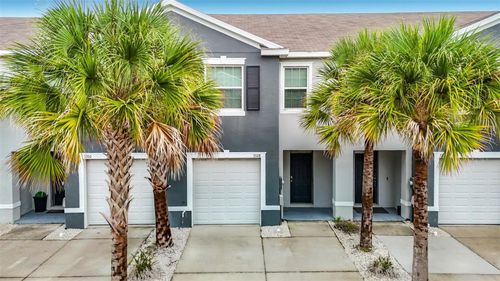 3328 Pleasant Willow Ct, Brandon, FL, 33511-8191 | Card Image