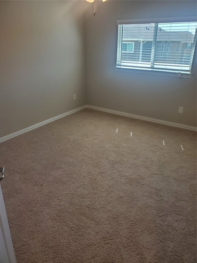 2928 Bluets Dr, House other with 3 bedrooms, 3 bathrooms and null parking in Mesquite TX | Image 12