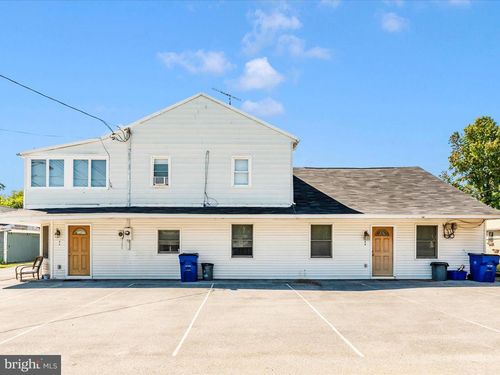 9 S 2nd St, WOODSBORO, MD, 21798-8545 | Card Image