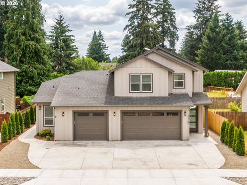 15101 Ne 86th St, Vancouver, WA, 98682-3421 | Card Image