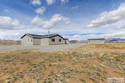5897 W Remington Ridge Rd, Mackay, ID, 83251-7776 | Card Image