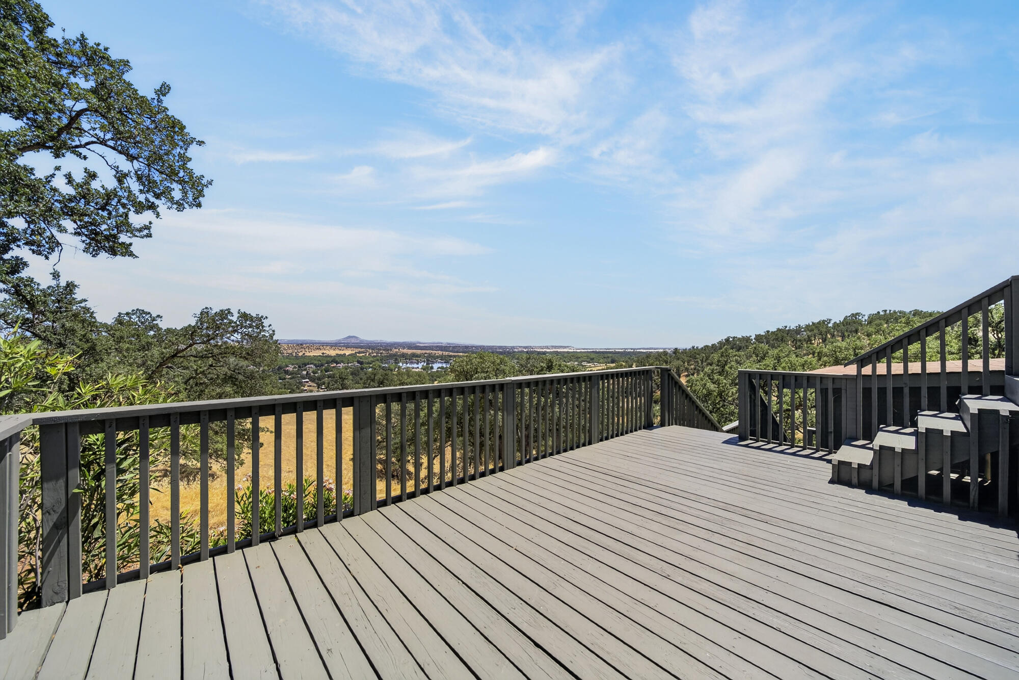 Residential in Cottonwood 5
