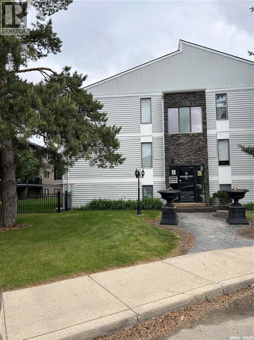 254 Pinehouse Pl, Saskatoon, SK, S7K4X1 | Card Image