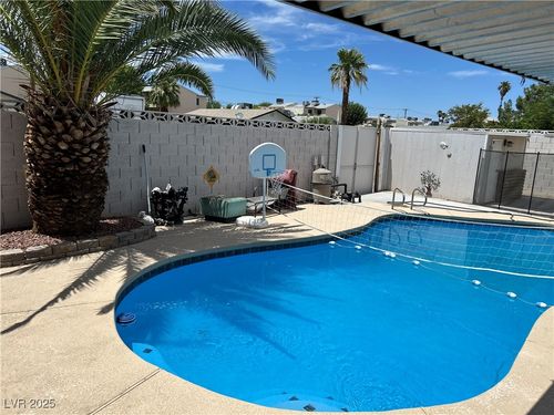 4676 Tamalpias Ave, Las Vegas, NV, 89120-1638 | Card Image