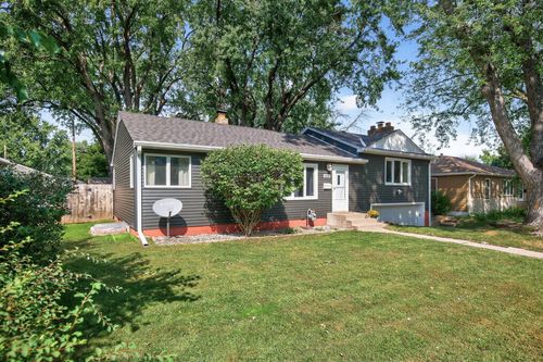 6516 43rd Ave N, Crystal, MN, 55428-5206 | Card Image