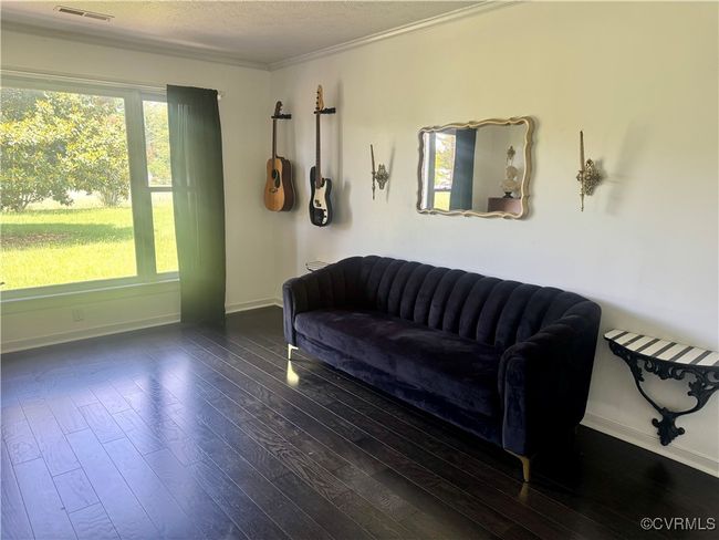 31368 Old Dawn Rd, House other with 4 bedrooms, 2 bathrooms and null parking in Hanover VA | Image 7