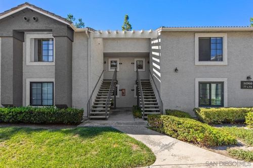 79-14960 Avenida Venusto, San Diego, CA, 92128 | Card Image