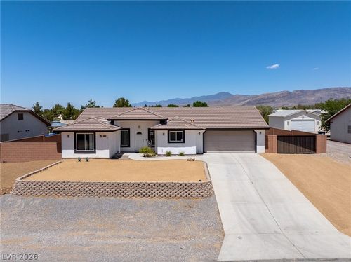 5860 Santovito St, Pahrump, NV, 89061-8285 | Card Image