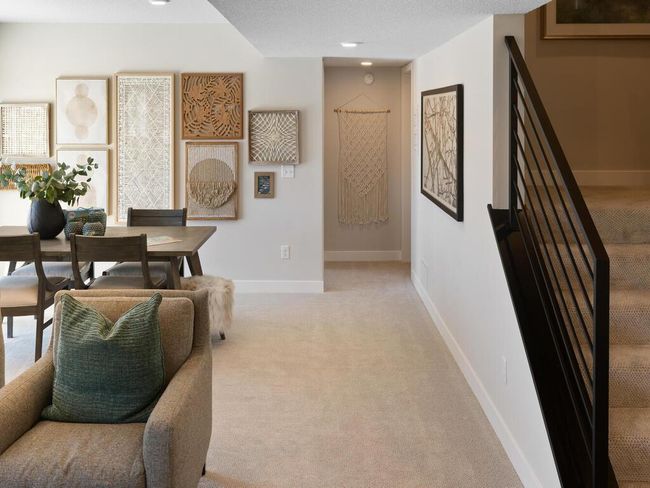 7881 Austin Way, House other with 5 bedrooms, 4 bathrooms and null parking in Inver Grove Heights MN | Image 40